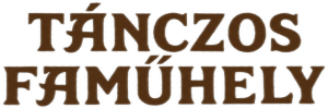 tanczosfamuhely